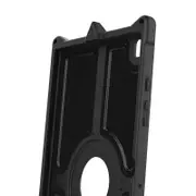 RAM-GDS-SKIN-SAM75-NG :: RAM IntelliSkin Next Gen for Samsung Tab A7 10.4