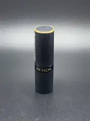 Revlon Super Lustrous Matte Lipstick - 026 Getting Serious - New