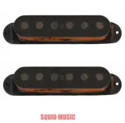 Seymour Duncan Antiquity For Jaguar Bridge & Neck Set (WORLDWIDE SHIPPING)