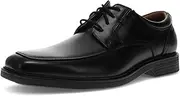 [Dockers] Mens
