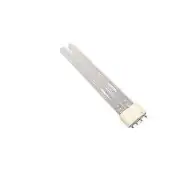 Bio-Fighter LightStick Nomad 9" Replacement UV Bulb - 06035 - TFP-9