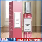 # 10ml Pheromone Perfume Portable Perfume Attracts Men Romantic Perfume for Wome