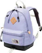 [THE NORTH FACE] K Berkeley Mini Backpack
