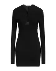 [PHILOSOPHY DI LORENZO SERAFINI] PHILOSOPHY di LORENZO SERAFINI Mini dresses - Item 15431549