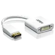 ATEN VC965 DisplayPort to DVI Adapter