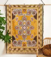 Boho Bright