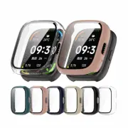 Watch All-in-One Protective Case Cover Case Part for Lifesense Watch3(LS477)