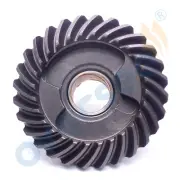 Forward Gear 43-812944 For MERCURY MERCRUISER Outboard 2.5, 3.3, 3.5, 4, 5,6 HP