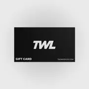 [TWL] TWL - Gift Cards - Starting from $15AUD (E-Cards)