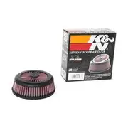 K&N Air Filter - KNKA-2409XD