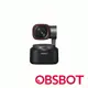 限時★【OBSBOT】Tiny2 PTZ 4K 直播專業攝影機 公司貨【全館點數5倍送】【APP下單跨店最高20%點數回饋】