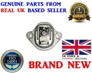 GENUINE LED Headlamp Angel Eyes DRL Daytime Running Lights 63117440360 For BMW