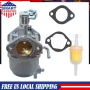 CARB FOR EZGO RXV | TXT | VALOR CARBURETOR WITH KAWASAKI ENGINE
