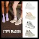 【STEVE MADDEN】潮流綁帶運動休閒老爹鞋(多色任選均一價)