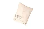 500 X Clear Biodegradable Medium Mailer 250X340mm Compostable Bag Satchels