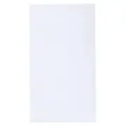 1.4 Mil Self Seal Clear Poly Bags, 4 "x 6 " Sealable Storage Bags(200 Count)