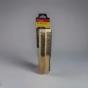 GreatNeck 2 Pc. Wire Brush Set