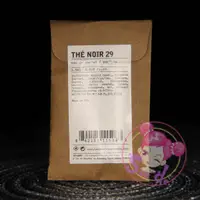 在飛比找蝦皮購物優惠-Le Labo 紅茶29 The Noir 29 中性淡香精