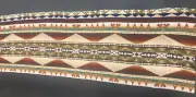PENDLETON BLANKET REMNANT SOLSTICE CANYON HEAVY WEIGHT