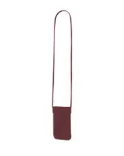 Gerard Darel Ladyphone Crossbody Phone Holder