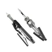 Car Cylinder Grinder Car Motor Brake Hole Sharpening Tool Flexible Shaft Honing