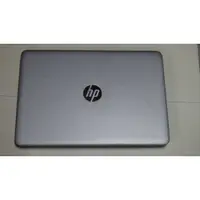 在飛比找蝦皮購物優惠-HP 惠普 EliteBook 840 G3 i7-6500