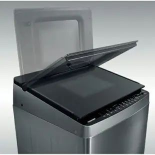 【可議】 TOSHIBA 東芝 AW-DMUK16WAG 16kg 變頻洗衣機 直立式洗衣機 DMUK16WAG