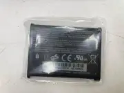 ➤ PALM Battery BP1 157-10119-00 For PRE, PRE PLUS, Treo, PIXI & PIXI PLUS