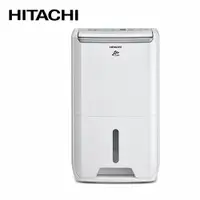 在飛比找蝦皮購物優惠-【HITACHI日立】 7公升一級省電雙重濾淨多功能升級快速