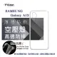 【現貨】Samsung Galaxy A13 高透空壓殼 防摔殼 氣墊殼 軟殼 手機殼 空壓殼 保護殼 保護套【容毅】