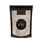 2Kg Ground Pumice Stone Granular Powder Eco Exfoliant Body Scrub