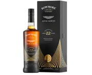 Bowmore 22 Year Old Aston Martin Masters' Selection Edition 2 700ml