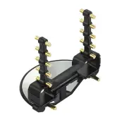 Signal Booster Antenna Range Extender for DJI Mavic AIR 2/AIR 2S/MINI 2 Drone