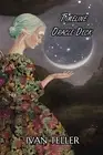 Ivan Teller Timeline Oracle Card Resource by Ivan Teller (English) Paperback Boo