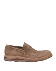 [HUNDRED 100] HUNDRED 100 Loafers - Item 17961460