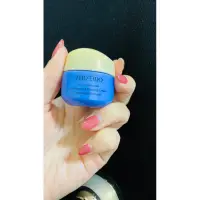 在飛比找蝦皮購物優惠-SHISEIDO 資生堂 激抗痕 亮采緊緻霜 15ml