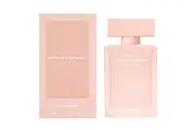 Narciso Rodriguez For Her Musc Nude Eau de Parfum 50ml
