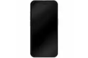 STM Goods EcoGlass 9H Polymer Screen Protector iPhone 15 - Clear - For OLED iPhone 15 - Shatter Proof, Crack Resistant, Fingerprint Resistant,