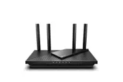 TP-Link Arhcer AX55 AX3000 Dual Band Gigabit Wi-Fi 6 Router