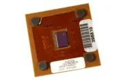 309639-001 - 1.40GHZ AMD Athlon XP1600 Processor