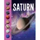 Saturn