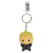 David The lost Boys Vampire Blind Bag Horror Properties Series2 Figural Keychain