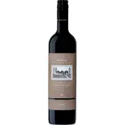 Wynns Michael Shiraz 2013 750mL