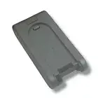 Genuine INSE S9 Cordless Vacuum BATTERY Assembly Replacement Add-on Part
