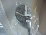 New Callaway MAVRIK RESCUE 23* #4 Hybrid Project-X CATALYST 55 5.0 A-Flex SNR