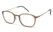 1001 PREMIUM-B142-C3-5220-SPECTACLE FRAME
