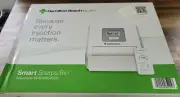 Hamilton Beach Health Smart Sharps Bin
