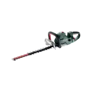 Metabo 18V 75cm Brushless Hedge Trimmer - Skin Only