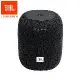 JBL Link Music 家用語音助理藍牙喇叭