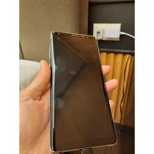 二手note8三星手機